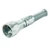 IE-PS-V01M-RJ45-FH-BP