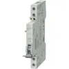 Siemens 5ST3010 Pic_2