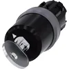Siemens 3SU1030-5HF11-0AA0-ZY19 Pic_2