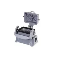 Wieland BAS GUT GS  6 M20 50 A0 Pic_2