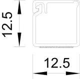 6150284