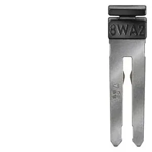 Siemens 8WA2832 Pic_1