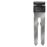 8WA2853