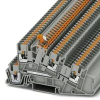 Phoenix Contact PTI 2,5-L/LTB Pic_3