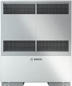 Bosch CS5000AW 38 O Pic_2