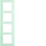 10146909