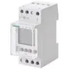 Siemens 7LF4531-0 Pic_2