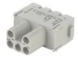 Harting 09140052717 Pic_2
