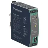 70103527