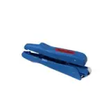 7TCA131470R0017
