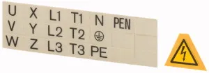 Eaton Electric BPF-NZM7 Pic_2