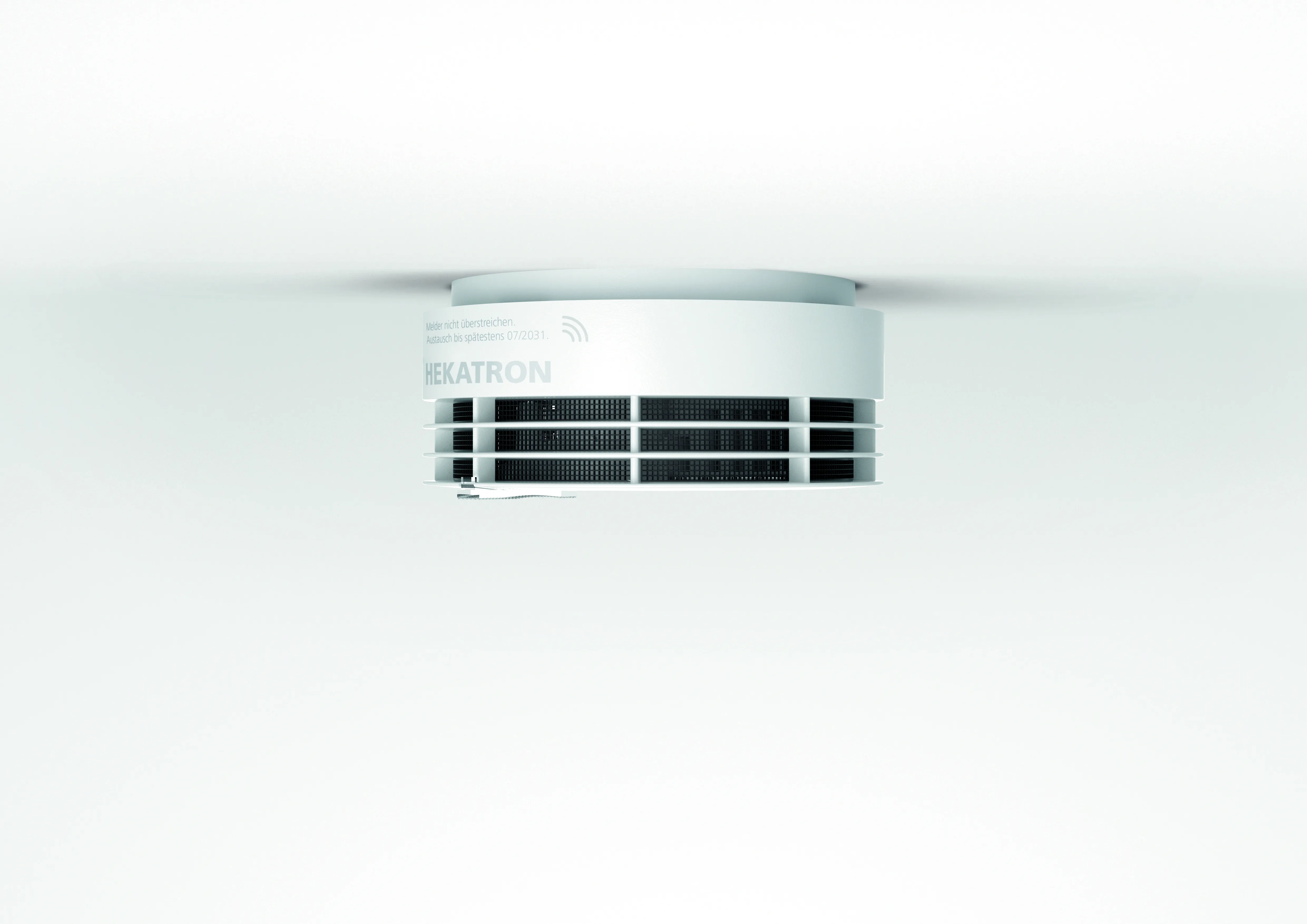 Hekatron Genius Plus X Pic_1