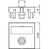 6105021