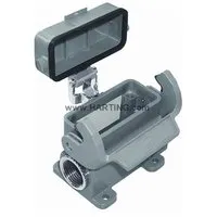 Harting 19 20 010 0295 Pic_3