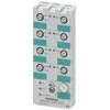 Siemens 3RK1400-1DQ01-0AA3 Pic_2
