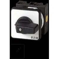 Eaton Electric T0-1-15321/E Pic_2