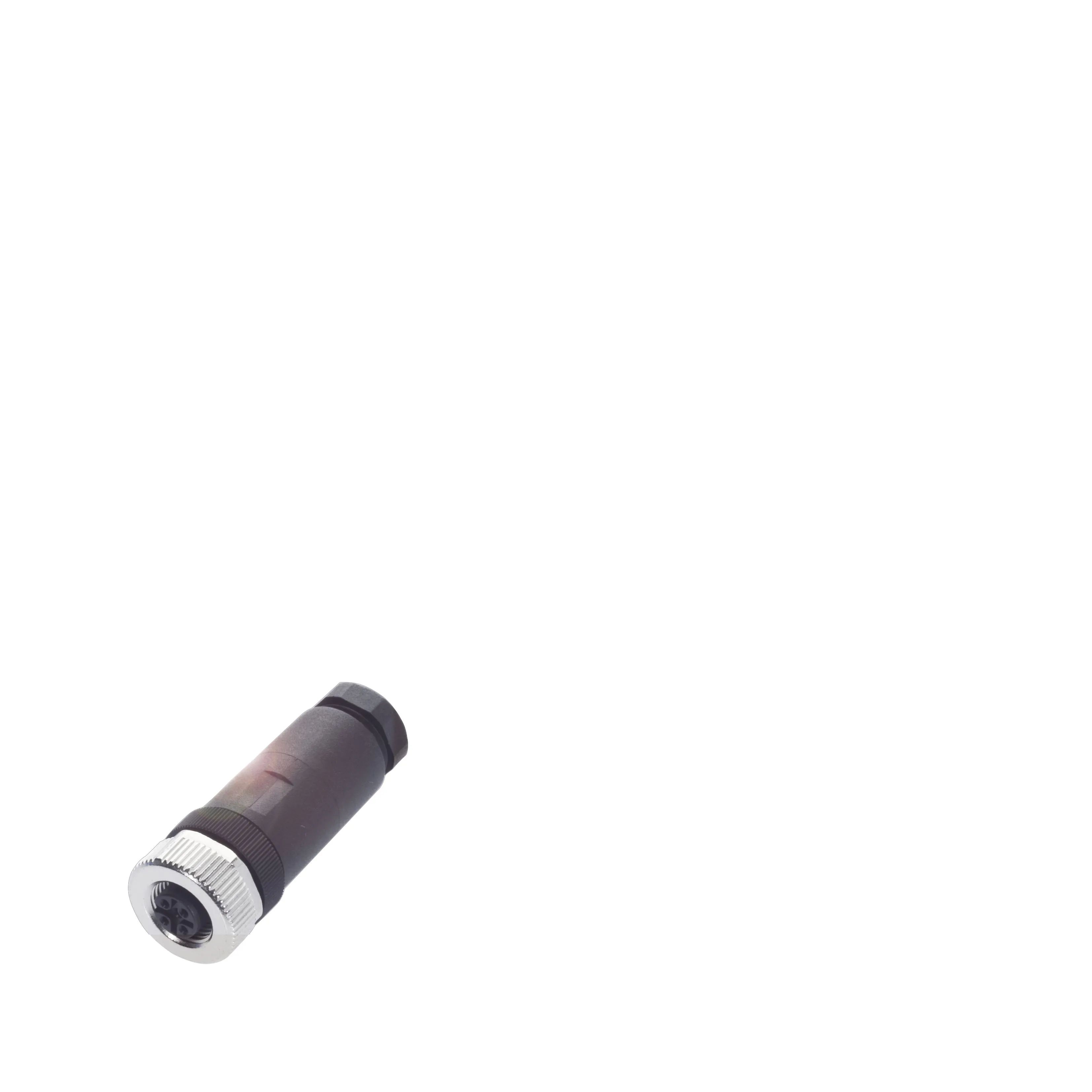 Balluff BCC M435-0000-1A-000-51X575-000 Pic_1