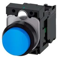 Siemens 3SU1100-0BB50-1BA0 Pic_2