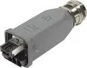 Harting 10120052001 Pic_1
