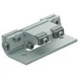 235460