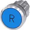 Siemens 3SU1050-0AB50-0AR0 Pic_2