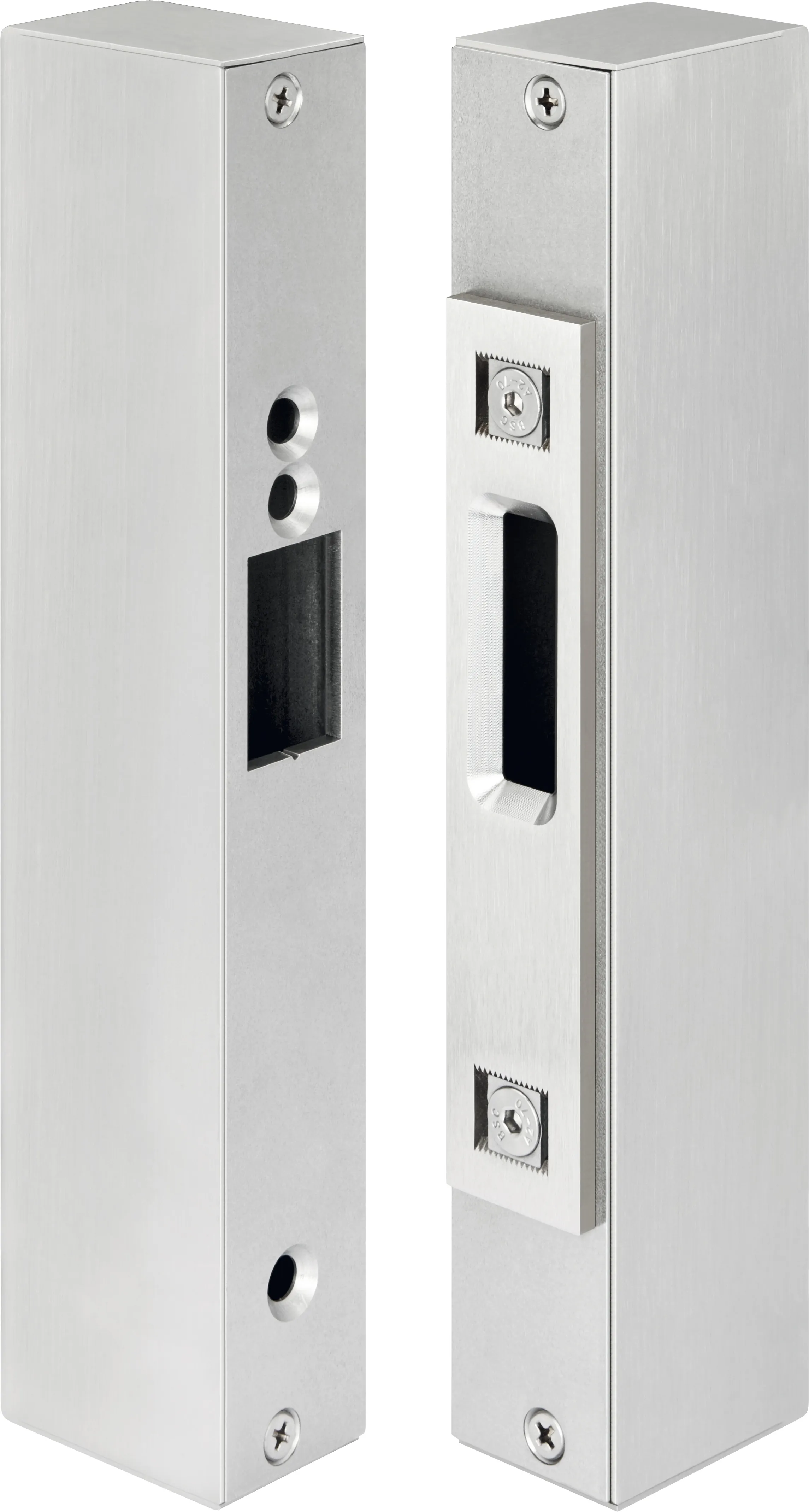 Effeff -------A1035-01 Pic_1
