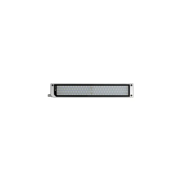 Waldmann APA 1450/850/MS/ALU/402,5MM Pic_1