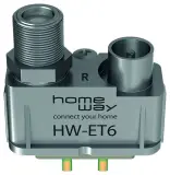 HAXHSM-G0200-C006