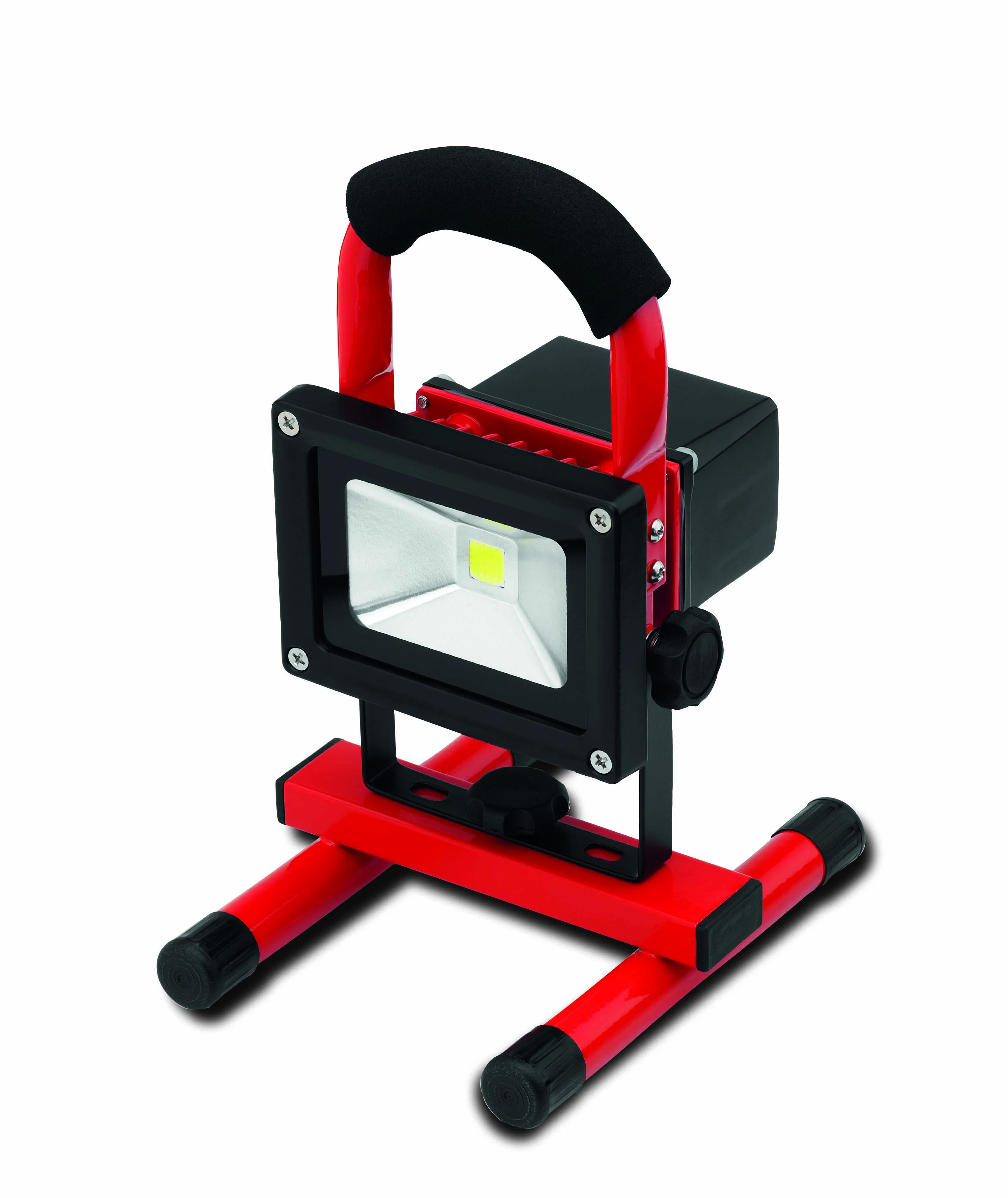 CIMCO WERKZEUGE GMBH & CO. KG 111580 Pic_2