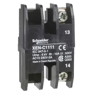 Schneider Electric XENC1151 Pic_2