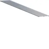BKG2002W3