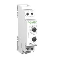 Schneider Electric CCTDD20017 Pic_2