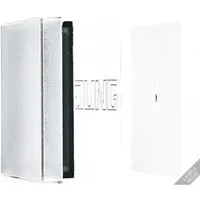 Jung LS 990 NA GL PL Pic_2