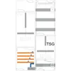 Siemens 8GS7115-8 Pic_2