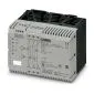 Phoenix Contact ELR W2+1- 24DC/500AC-37 Pic_2