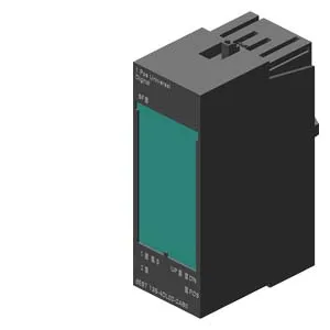 Siemens 6ES7138-4DL00-0AB0 Pic_1