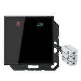 LSCUKO6M24SW