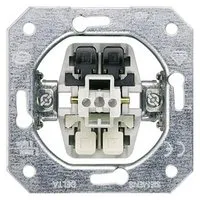 Siemens 5TD2116 Pic_2