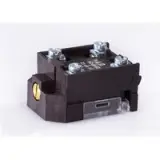6006351039