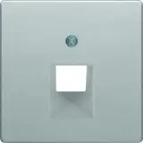 14076084