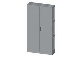 Siemens 8GK1323-8KP44 Pic_2