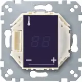 MEG5775-0000