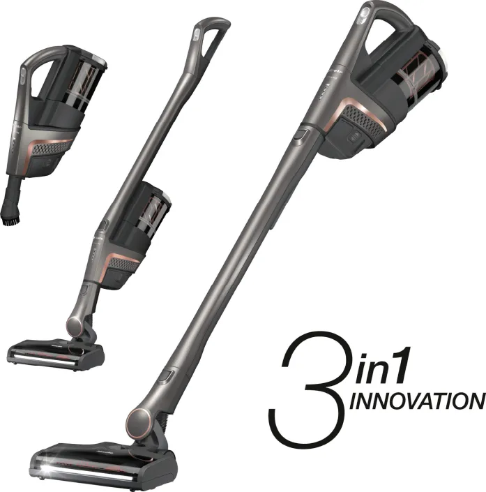 Miele Triflex HX2 Pro Pic_1
