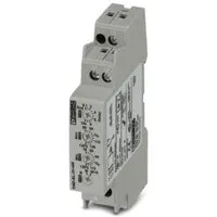 Phoenix Contact EMD-BL-3V-400 Pic_2