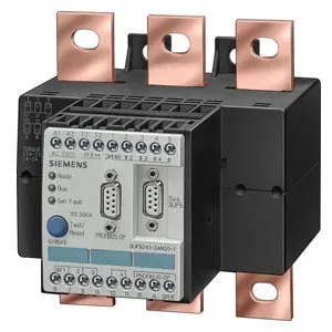 Siemens 3UF5031-3BB00-1 Pic_2