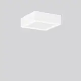 672792.002