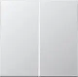 FOHAL2995-L