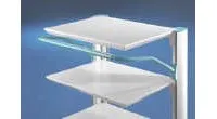 Rittal DK 7602.520 Pic_1