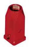 MKAR V20