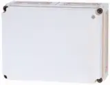 CI45E-200-RAL7035
